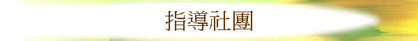 ɪ