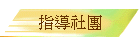 ɪ
