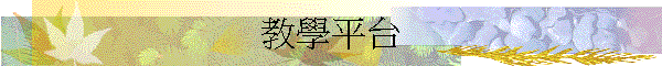 оǥx