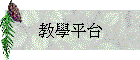 оǥx