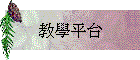 оǥx