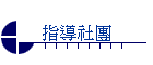 ɪ