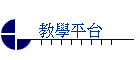 оǥx
