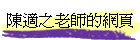 AѮv