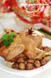 http://www.fancai.com/meishi/116545/