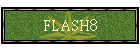 FLASH8