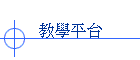 оǥx