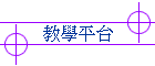 оǥx