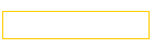 ӤHɮ