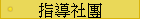ɪ