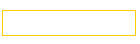 ɪ