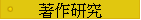ۧ@s