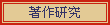 ۧ@s