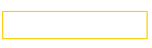 ۧ@s