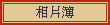 ۤï