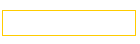 ۤï
