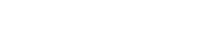 ۤï