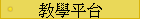 оǥx