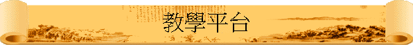 оǥx