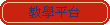 оǥx