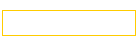 оǥx