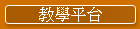 оǥx