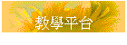оǥx