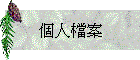 個人檔案