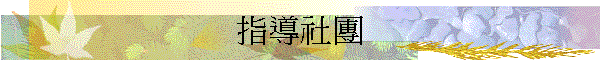 ɪ