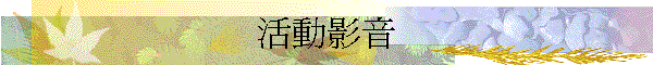 ʼv