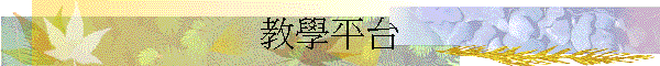 оǥx