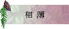   ï