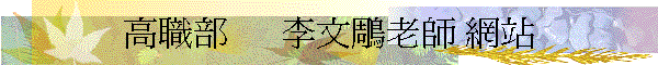 ¾      Ѯv 