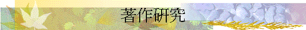 ۧ@s