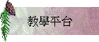 оǥx
