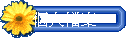 ӤHɮ