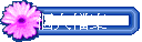 ӤHɮ