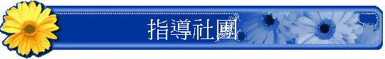 ɪ