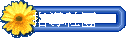 ɪ