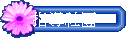 ɪ