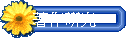ۧ@s