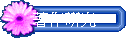 ۧ@s