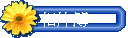 ۤï