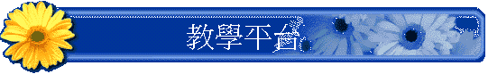 оǥx