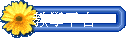 оǥx