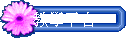 оǥx